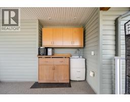 1780 Jay Bell Trail, Qualicum Beach, BC V9K2S3 Photo 23