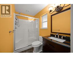 1780 Jay Bell Trail, Qualicum Beach, BC V9K2S3 Photo 46