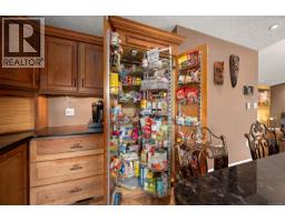 1780 Jay Bell Trail, Qualicum Beach, BC V9K2S3 Photo 27