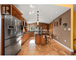 1780 Jay Bell Trail, Qualicum Beach, BC V9K2S3 Photo 36