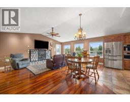1780 Jay Bell Trail, Qualicum Beach, BC V9K2S3 Photo 42