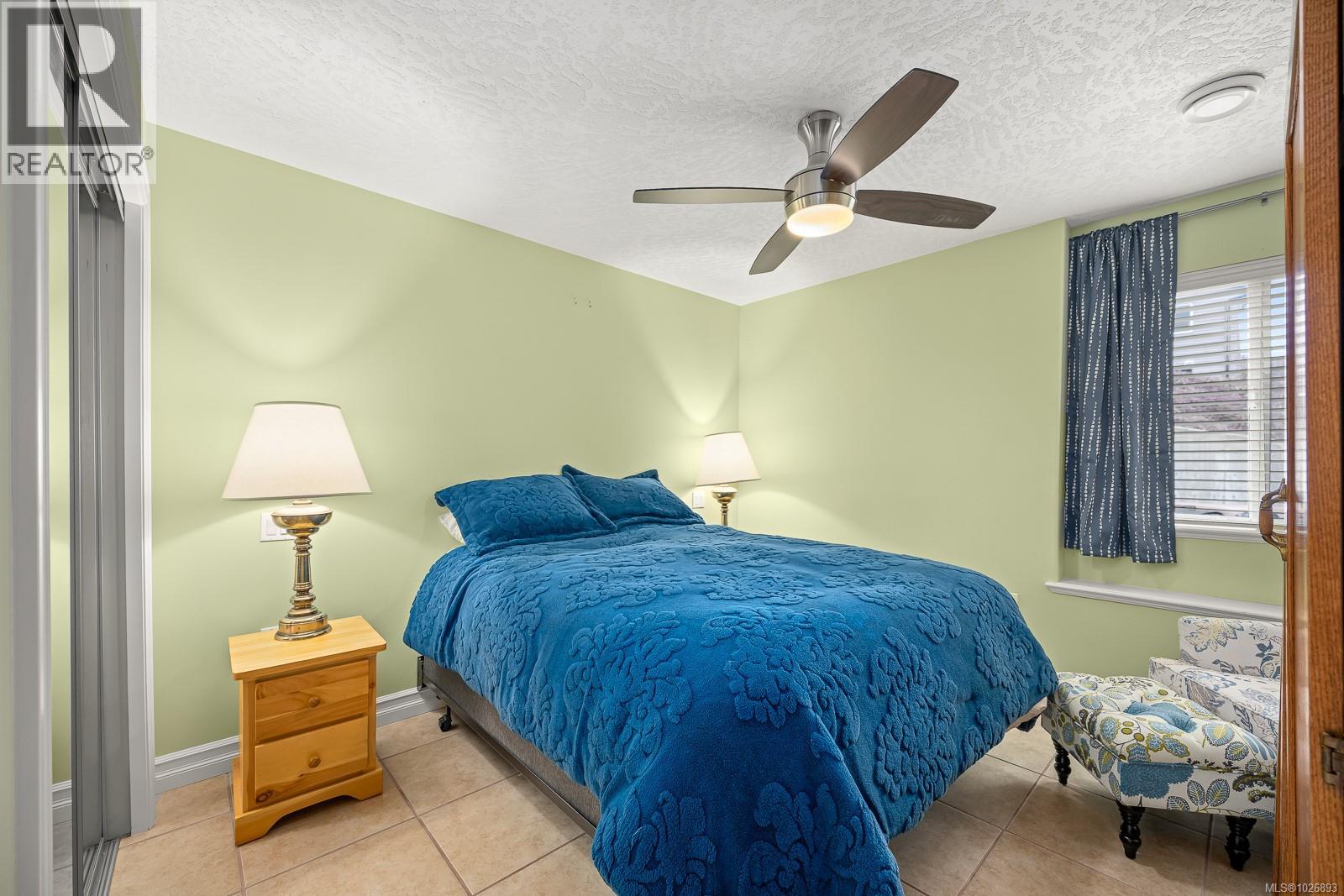 1780 Jay Bell Trail, Qualicum Beach