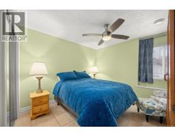 1780 Jay Bell Trail, Qualicum Beach, BC V9K2S3 Photo 48