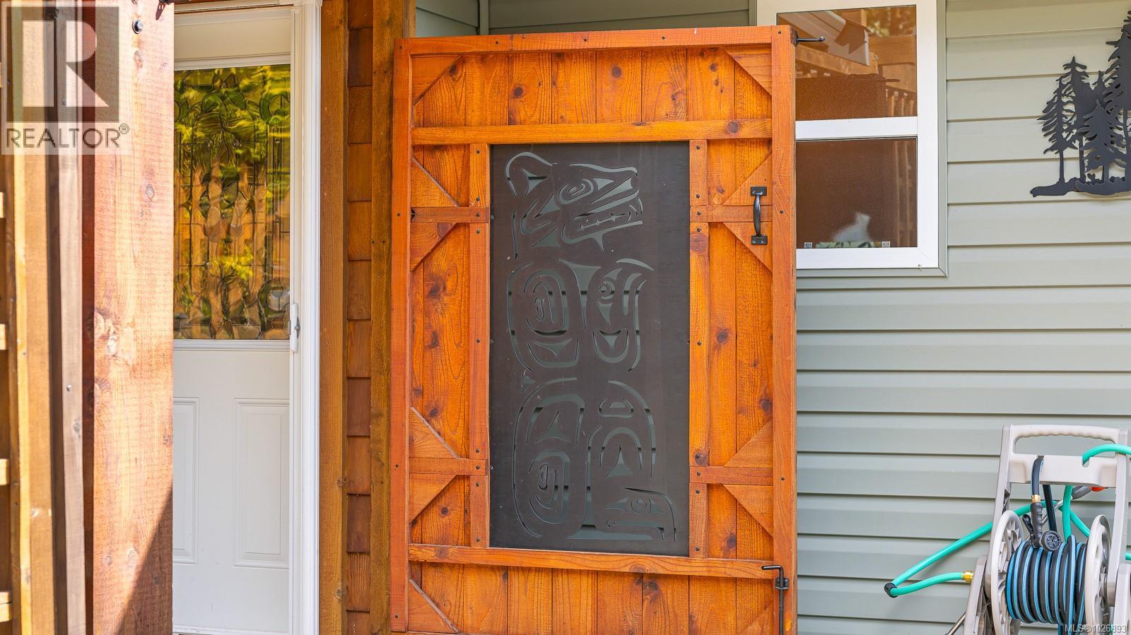1780 Jay Bell Trail, Qualicum Beach