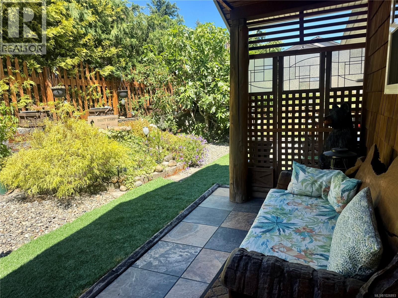 1780 Jay Bell Trail - 16