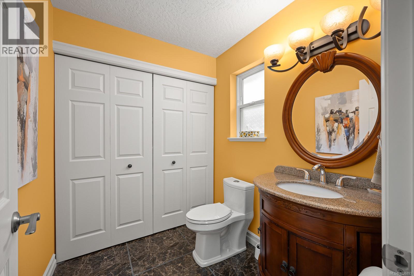 1780 Jay Bell Trail - 44