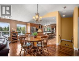 1780 Jay Bell Trail, Qualicum Beach, BC V9K2S3 Photo 21