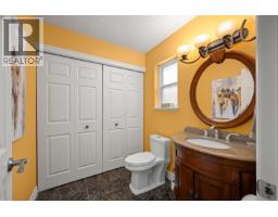 1780 Jay Bell Trail, Qualicum Beach, BC V9K2S3 Photo 44