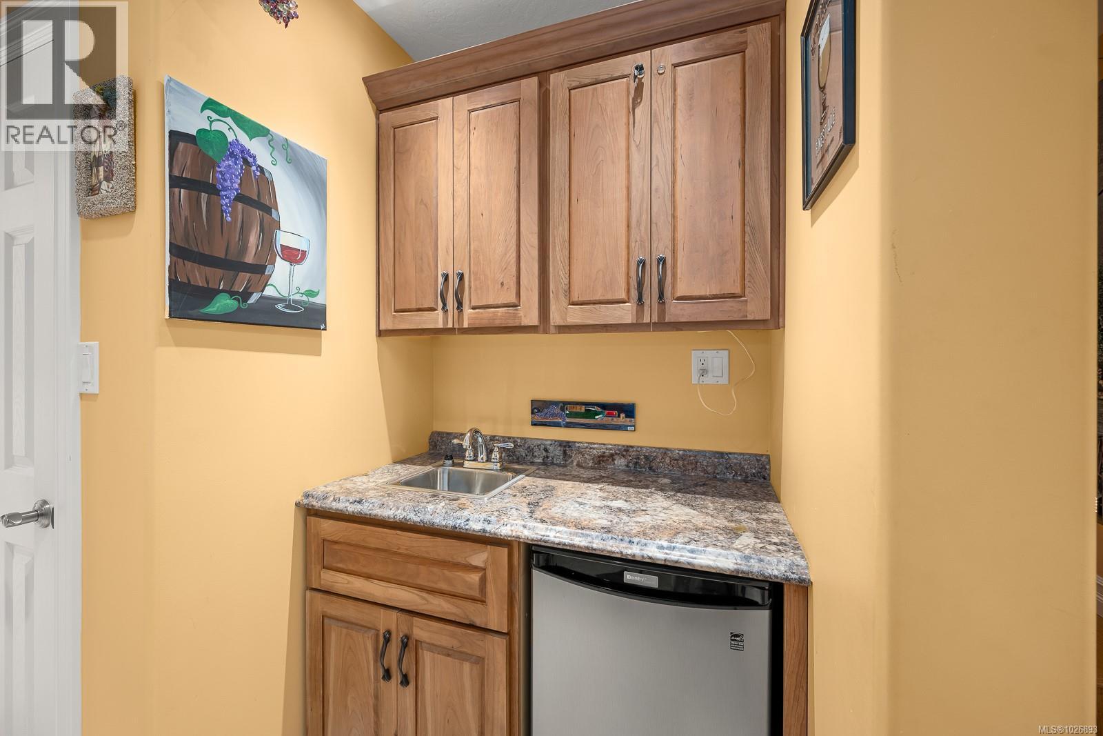 1780 Jay Bell Trail - 45