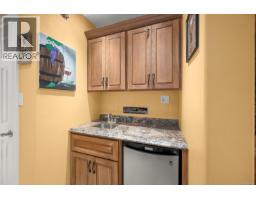 1780 Jay Bell Trail, Qualicum Beach, BC V9K2S3 Photo 45