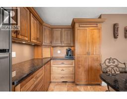 1780 Jay Bell Trail, Qualicum Beach, BC V9K2S3 Photo 31