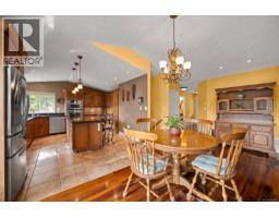 1780 Jay Bell Trail, Qualicum Beach, BC V9K2S3 Photo 39