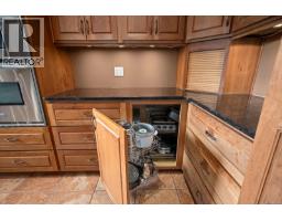 1780 Jay Bell Trail, Qualicum Beach, BC V9K2S3 Photo 28