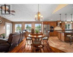 1780 Jay Bell Trail, Qualicum Beach, BC V9K2S3 Photo 35