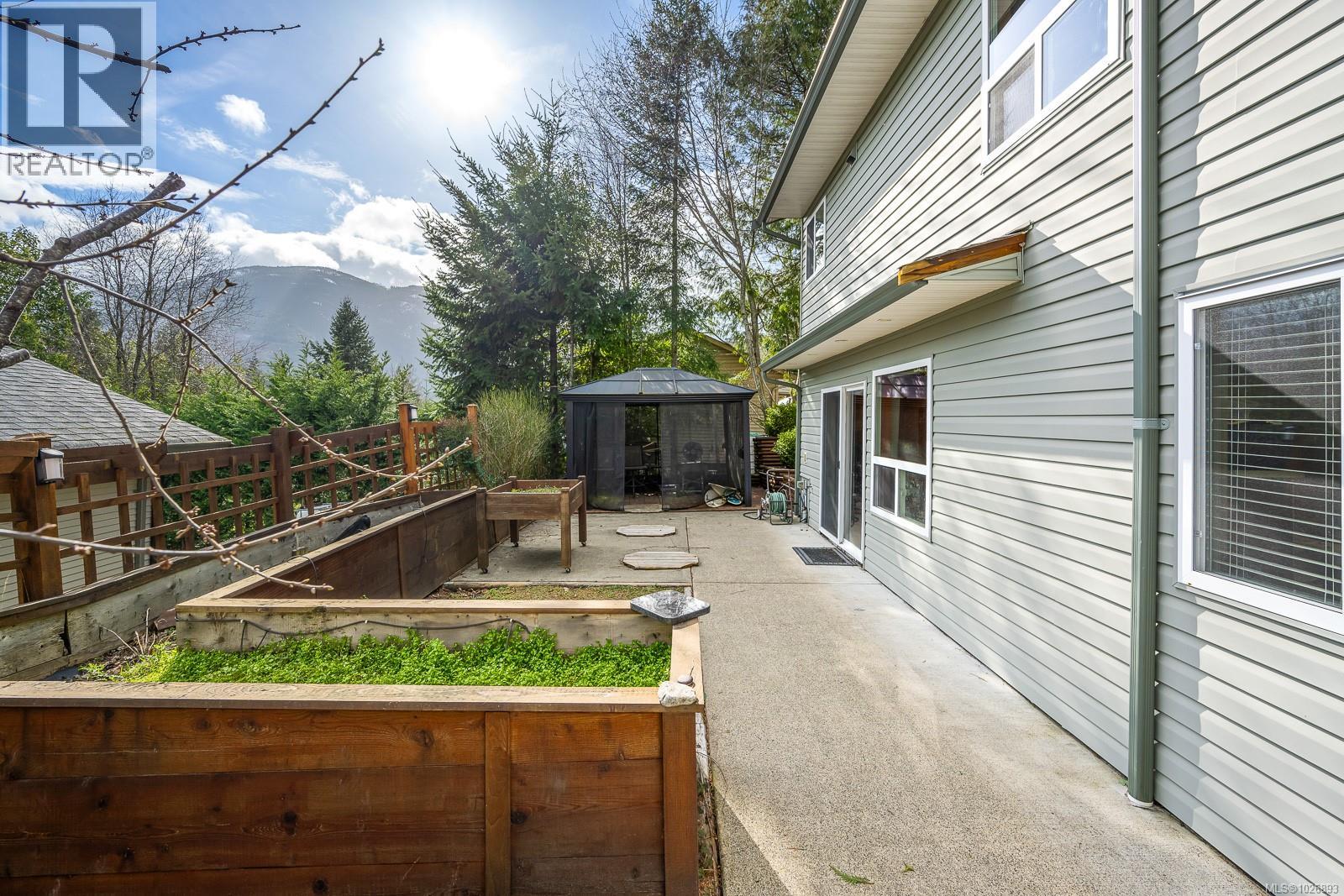 1780 Jay Bell Trail, Qualicum Beach