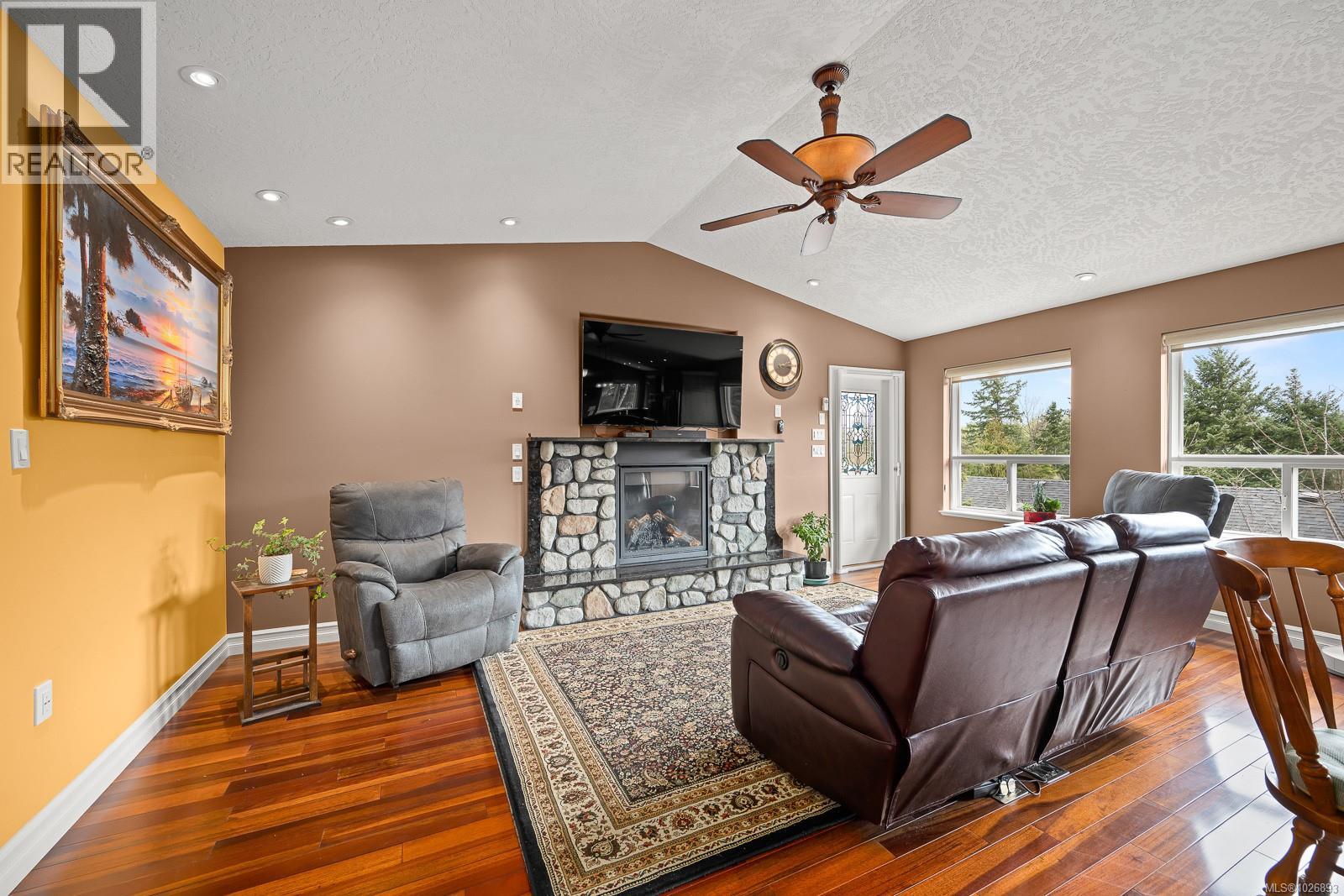 1780 Jay Bell Trail - 38