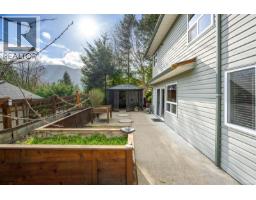 1780 Jay Bell Trail, Qualicum Beach, BC V9K2S3 Photo 18