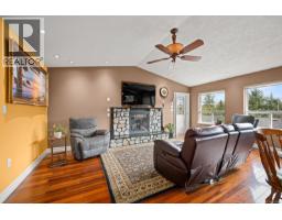 1780 Jay Bell Trail, Qualicum Beach, BC V9K2S3 Photo 38