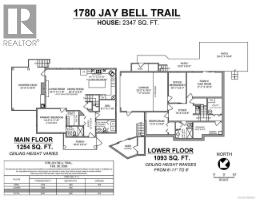 1780 Jay Bell Trail, Qualicum Beach, BC V9K2S3 Photo 57