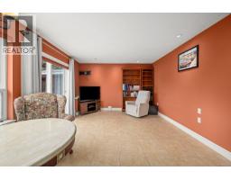 1780 Jay Bell Trail, Qualicum Beach, BC V9K2S3 Photo 41