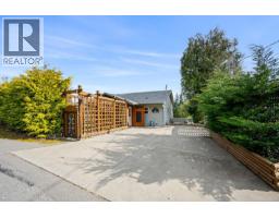 1780 Jay Bell Trail, Qualicum Beach, BC V9K2S3 Photo 51