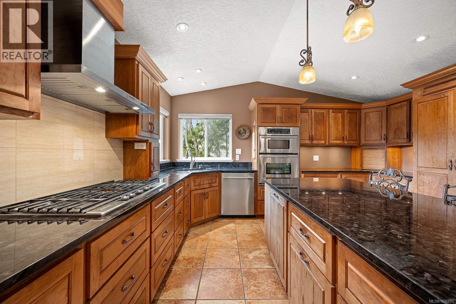 1780 Jay Bell Trail, Qualicum Beach