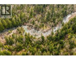 1780 Jay Bell Trail, Qualicum Beach, BC V9K2S3 Photo 53