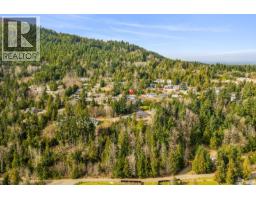 1780 Jay Bell Trail, Qualicum Beach, BC V9K2S3 Photo 55