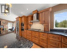 1780 Jay Bell Trail, Qualicum Beach, BC V9K2S3 Photo 34