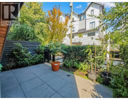 42 528 E 2nd Street, North Vancouver, BC V7L0G8 Photo 23