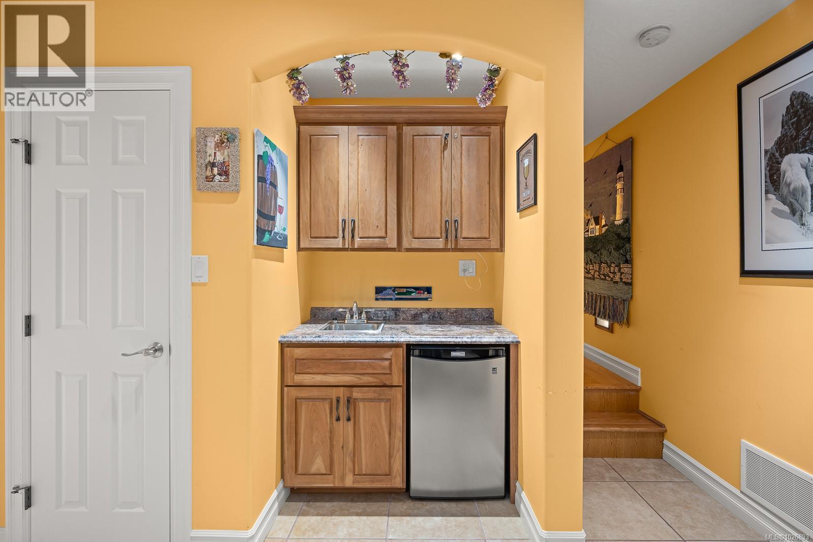 1780 Jay Bell Trail, Qualicum Beach