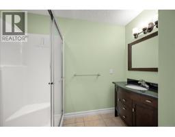 1780 Jay Bell Trail, Qualicum Beach, BC V9K2S3 Photo 47