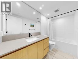 42 528 E 2nd Street, North Vancouver, BC V7L0G8 Photo 15