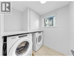 42 528 E 2nd Street, North Vancouver, BC V7L0G8 Photo 9