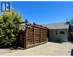 1780 Jay Bell Trail, Qualicum Beach, BC V9K2S3 Photo 56