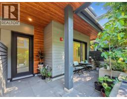 42 528 E 2nd Street, North Vancouver, BC V7L0G8 Photo 22
