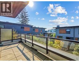 42 528 E 2nd Street, North Vancouver, BC V7L0G8 Photo 20
