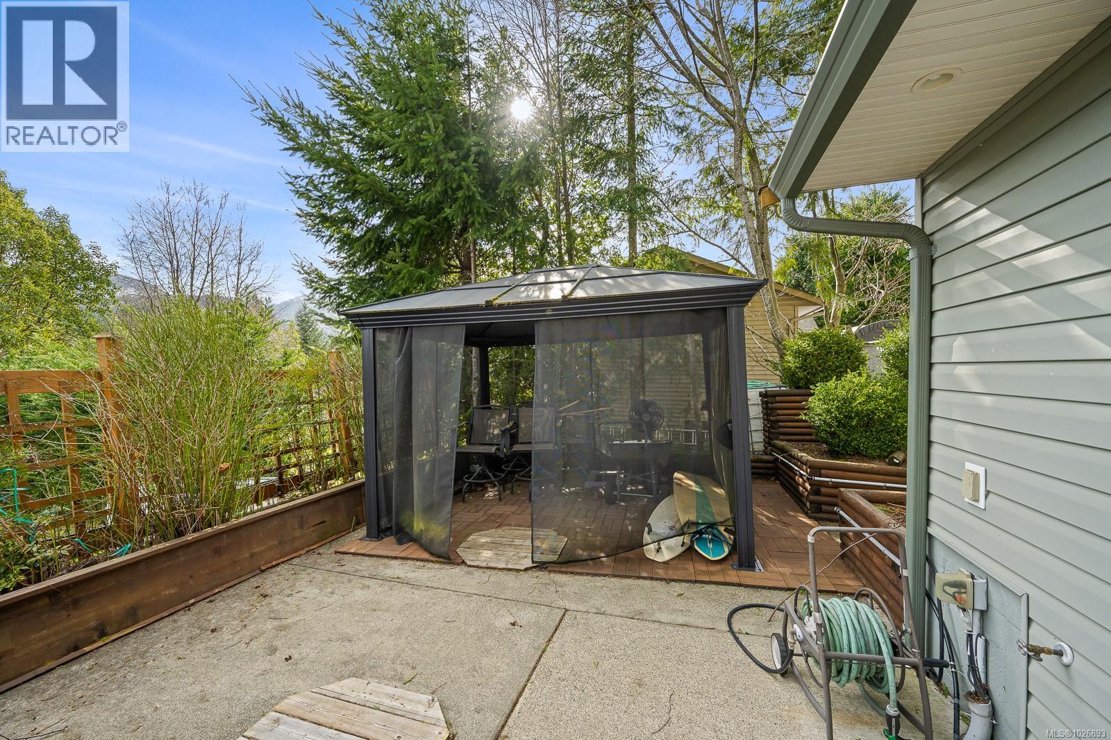 1780 Jay Bell Trail, Qualicum Beach
