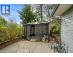 1780 Jay Bell Trail, Qualicum Beach, BC V9K2S3 Photo 19