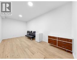 42 528 E 2nd Street, North Vancouver, BC V7L0G8 Photo 16