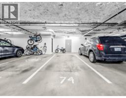 42 528 E 2nd Street, North Vancouver, BC V7L0G8 Photo 19