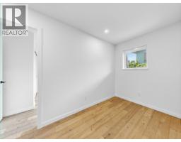 42 528 E 2nd Street, North Vancouver, BC V7L0G8 Photo 8