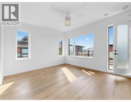 42 528 E 2nd Street, North Vancouver, BC V7L0G8 Photo 11