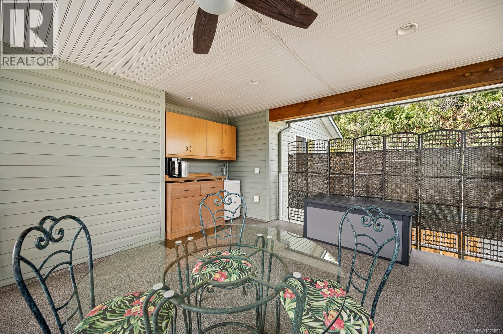 1780 Jay Bell Trail, Qualicum Beach