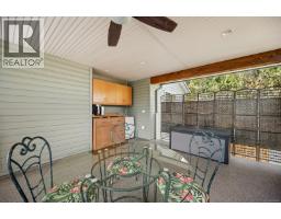 1780 Jay Bell Trail, Qualicum Beach, BC V9K2S3 Photo 22
