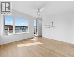 42 528 E 2nd Street, North Vancouver, BC V7L0G8 Photo 10
