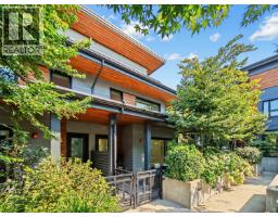 42 528 E 2nd Street, North Vancouver, BC V7L0G8 Photo 24