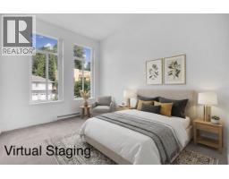 214 708 Edgar Avenue, Coquitlam, BC V3K0H3 Photo 10