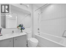 214 708 Edgar Avenue, Coquitlam, BC V3K0H3 Photo 11