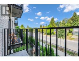 214 708 Edgar Avenue, Coquitlam, BC V3K0H3 Photo 13